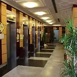 Al Fajr Al Badea Hotel 3